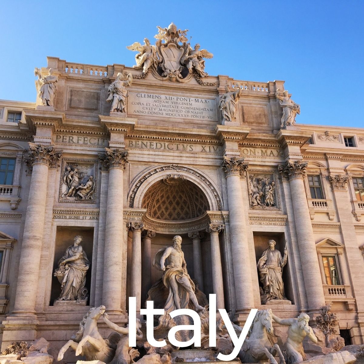 Italny